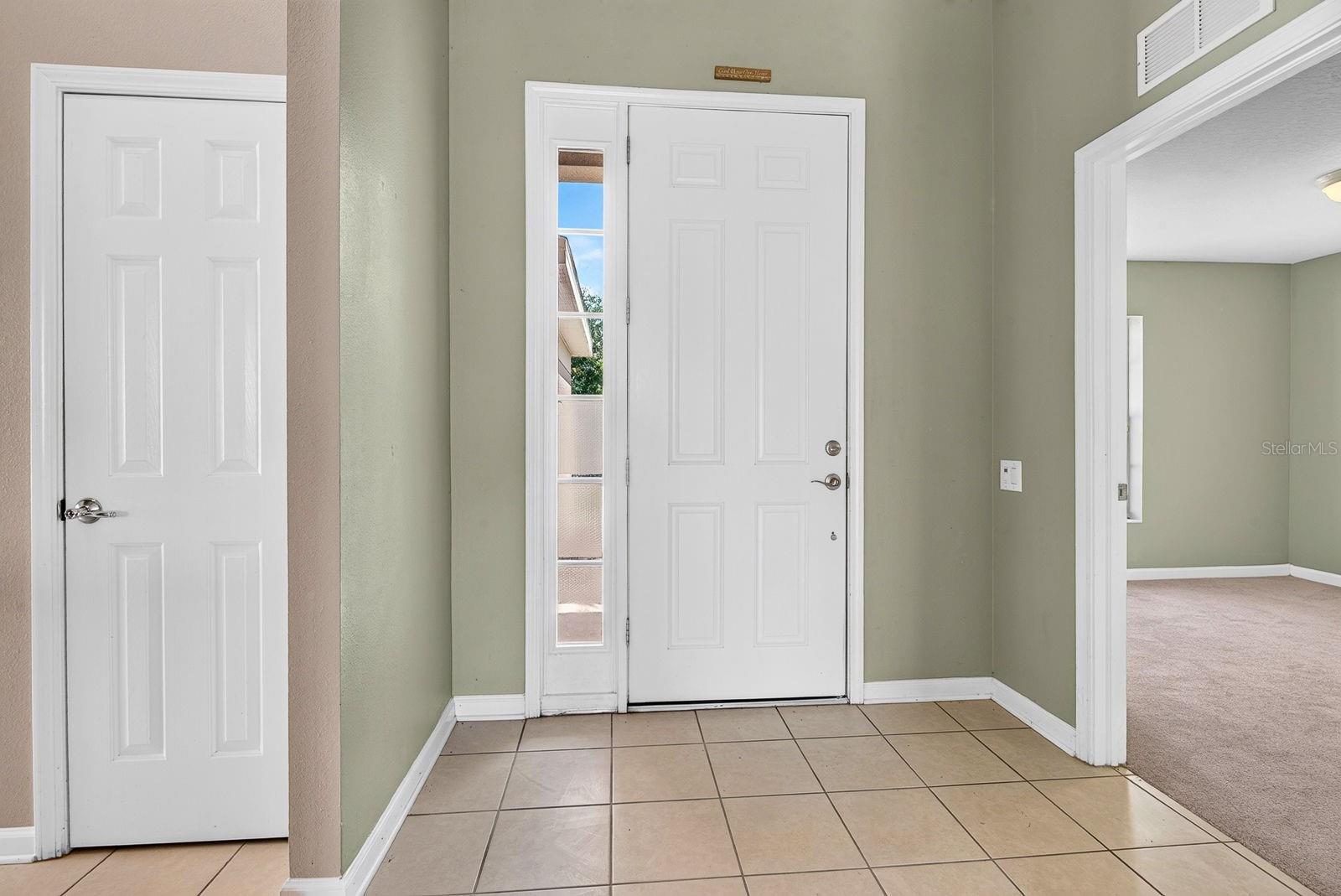 9784 50th Street Cir E Property Photo 4