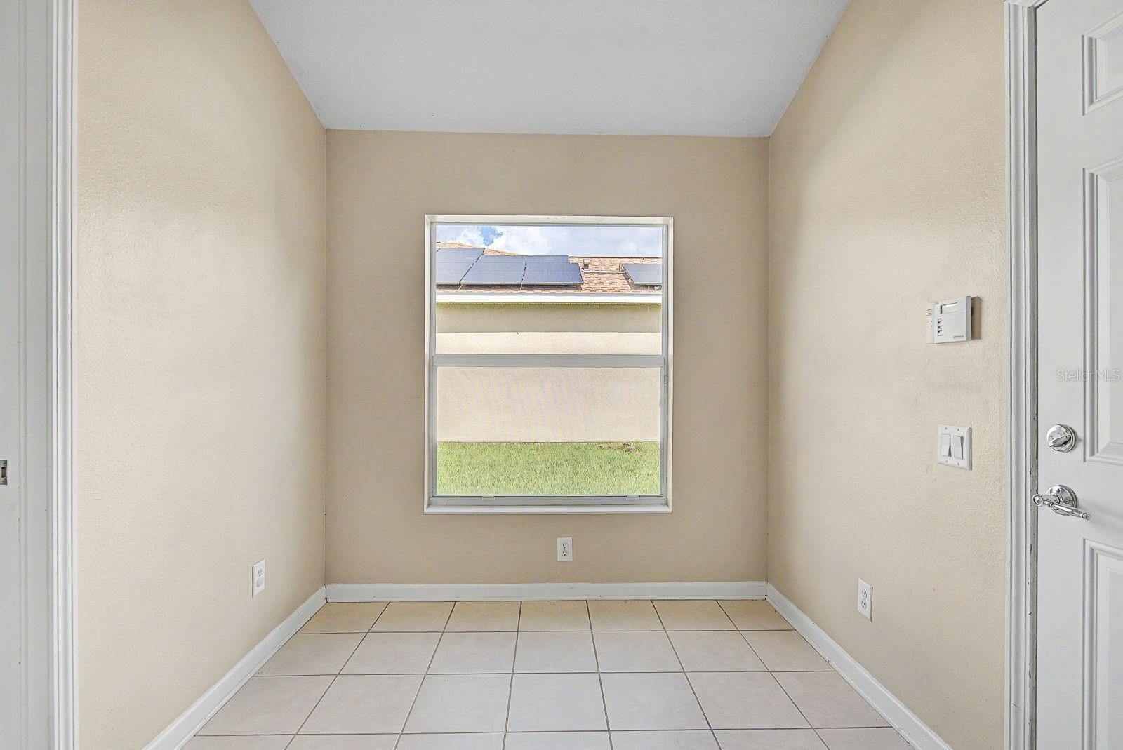 9784 50th Street Cir E Property Photo 9