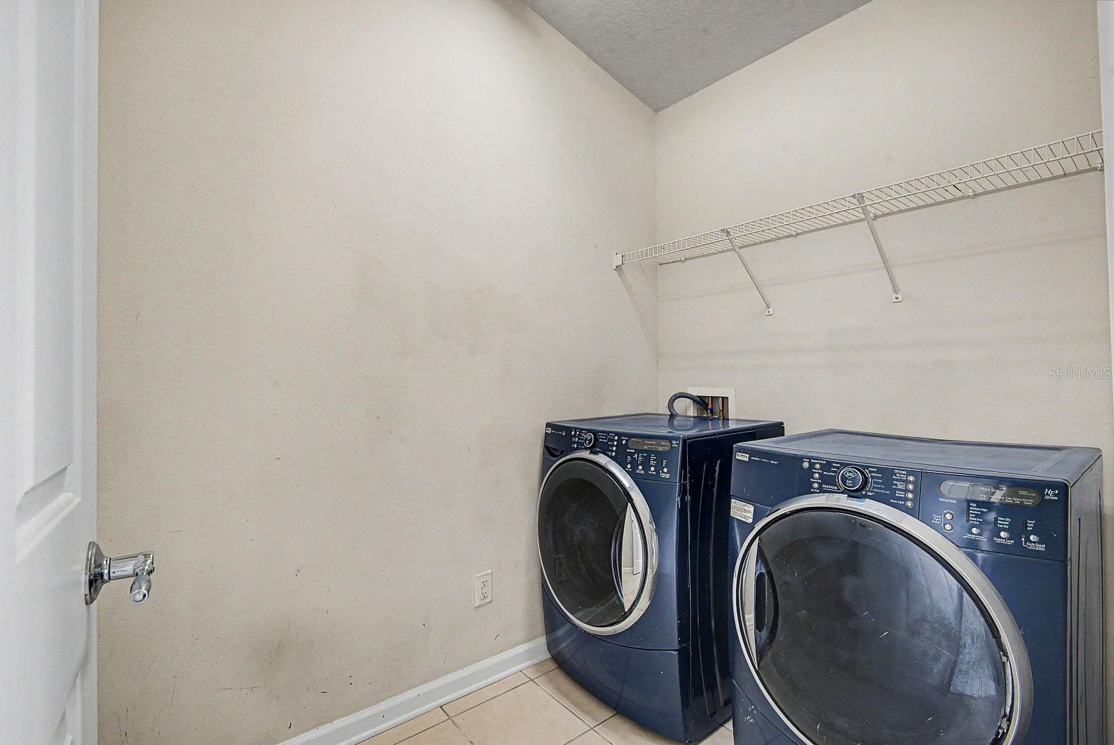 9784 50th Street Cir E Property Photo 10