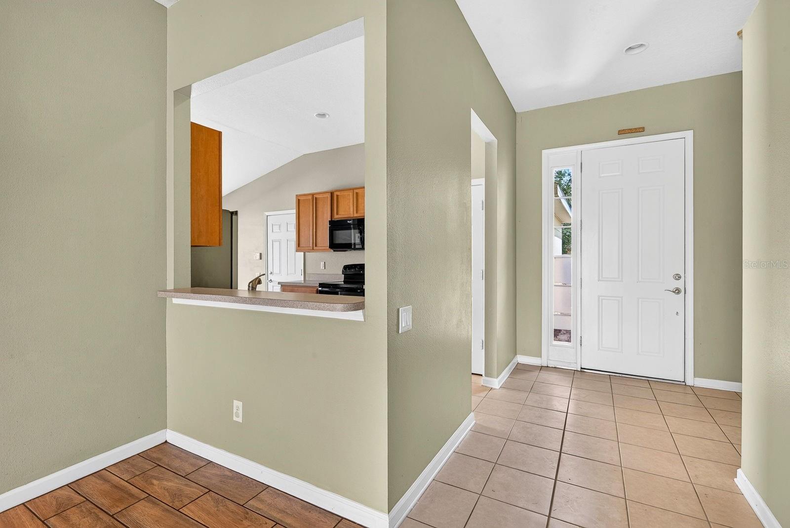 9784 50th Street Cir E Property Photo 11