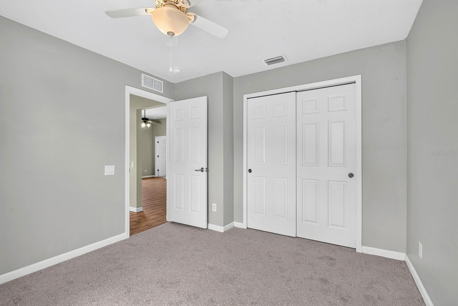 9784 50th Street Cir E Property Photo 15
