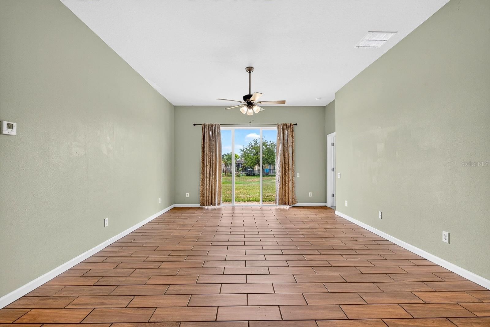 9784 50th Street Cir E Property Photo 17
