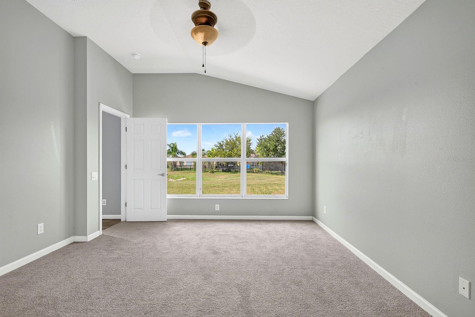 9784 50th Street Cir E Property Photo 19