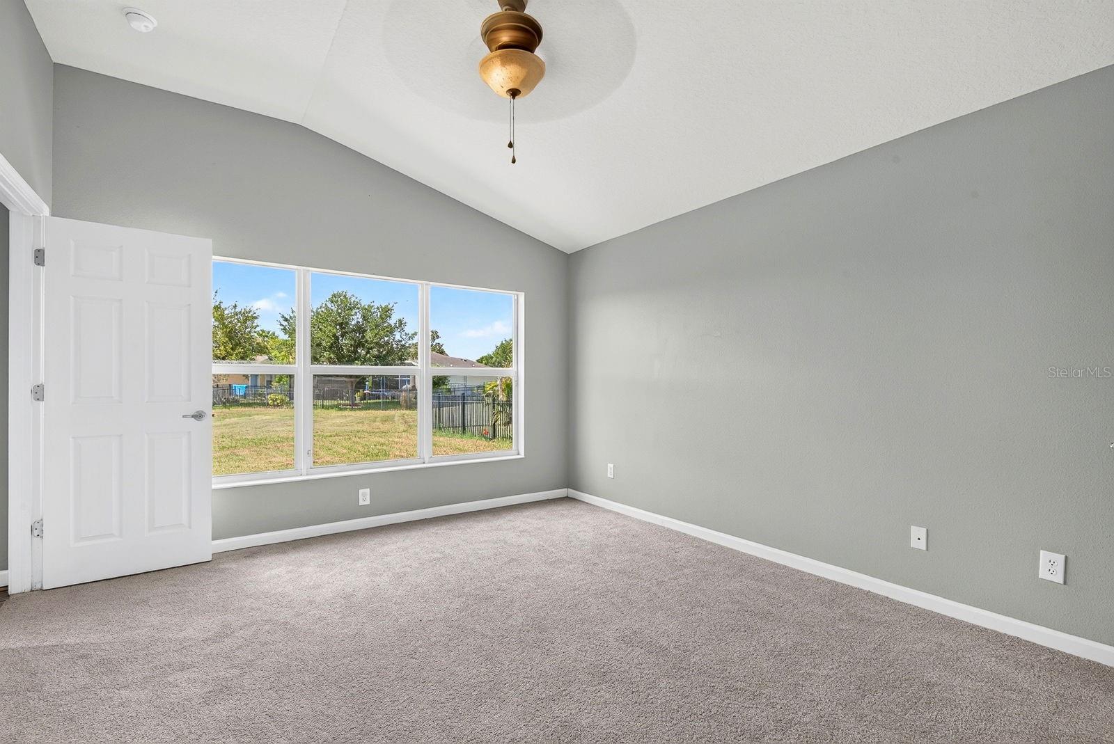 9784 50th Street Cir E Property Photo 21
