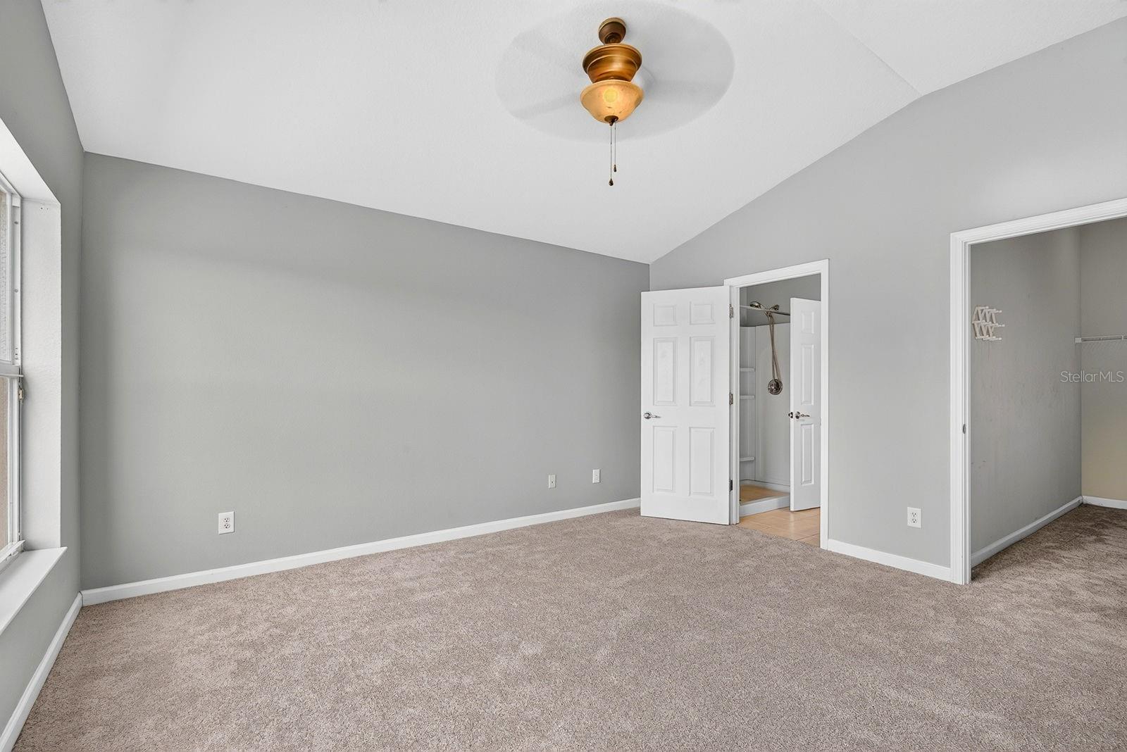9784 50th Street Cir E Property Photo 22