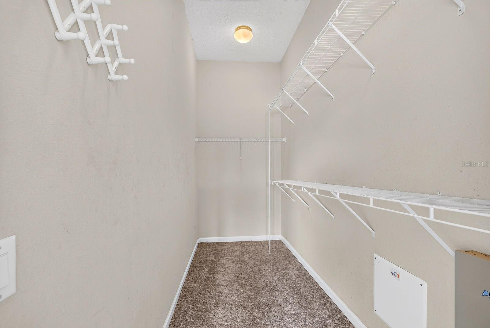 9784 50th Street Cir E Property Photo 23