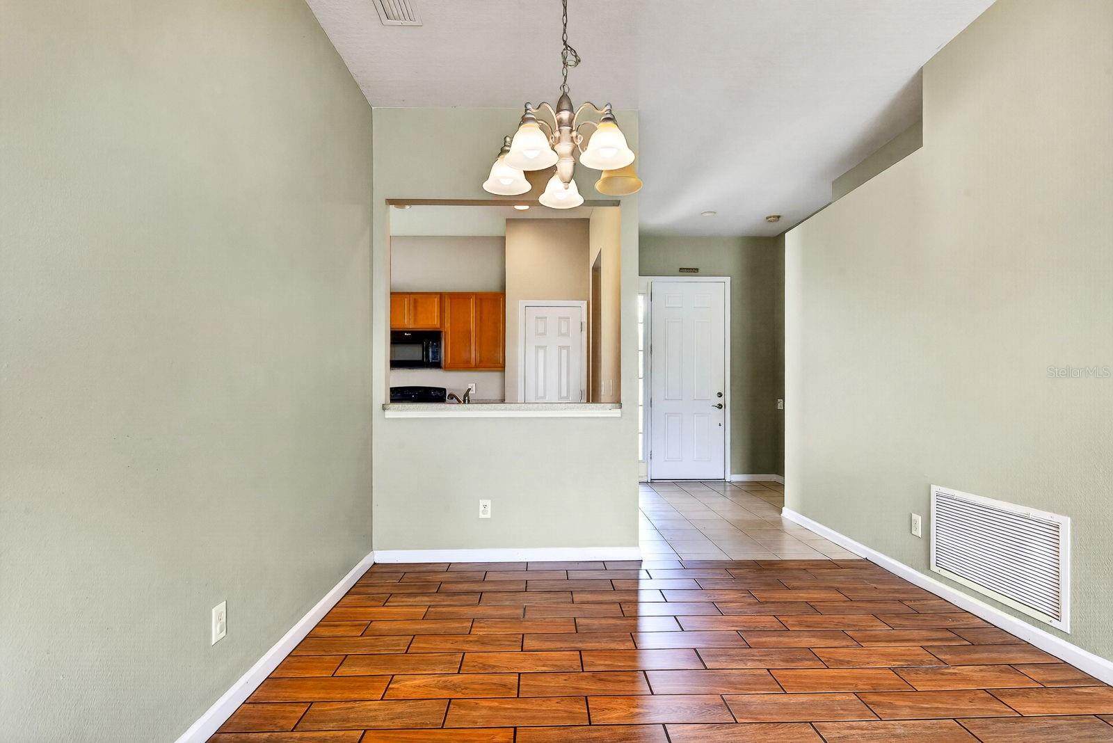 9784 50th Street Cir E Property Photo 27