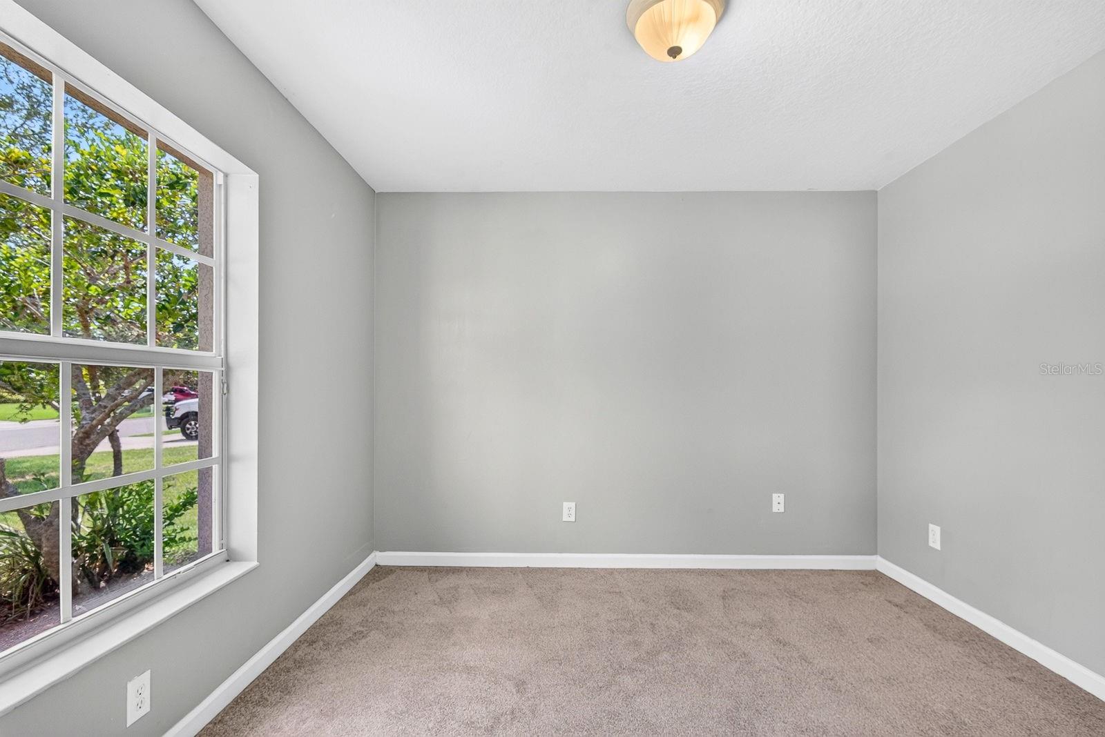 9784 50th Street Cir E Property Photo 29