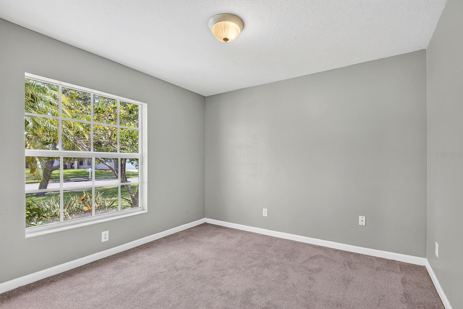 9784 50th Street Cir E Property Photo 32
