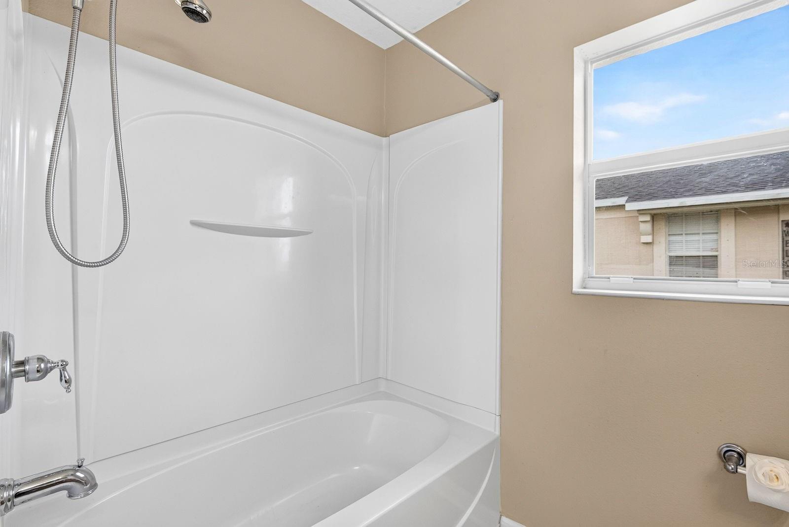 9784 50th Street Cir E Property Photo 34