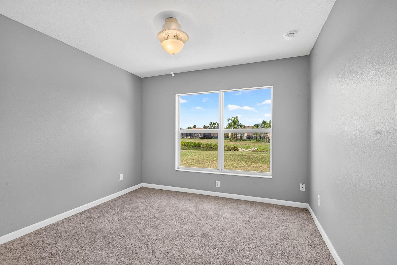 9784 50th Street Cir E Property Photo 35