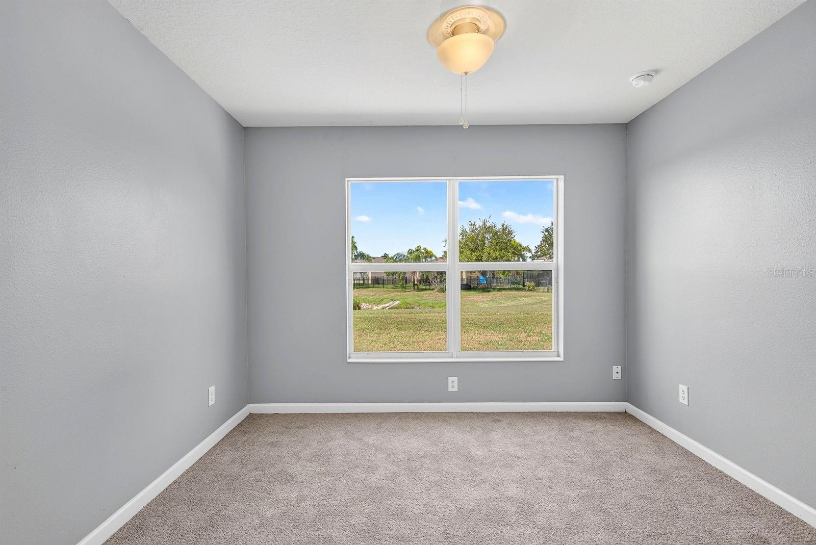 9784 50th Street Cir E Property Photo 36