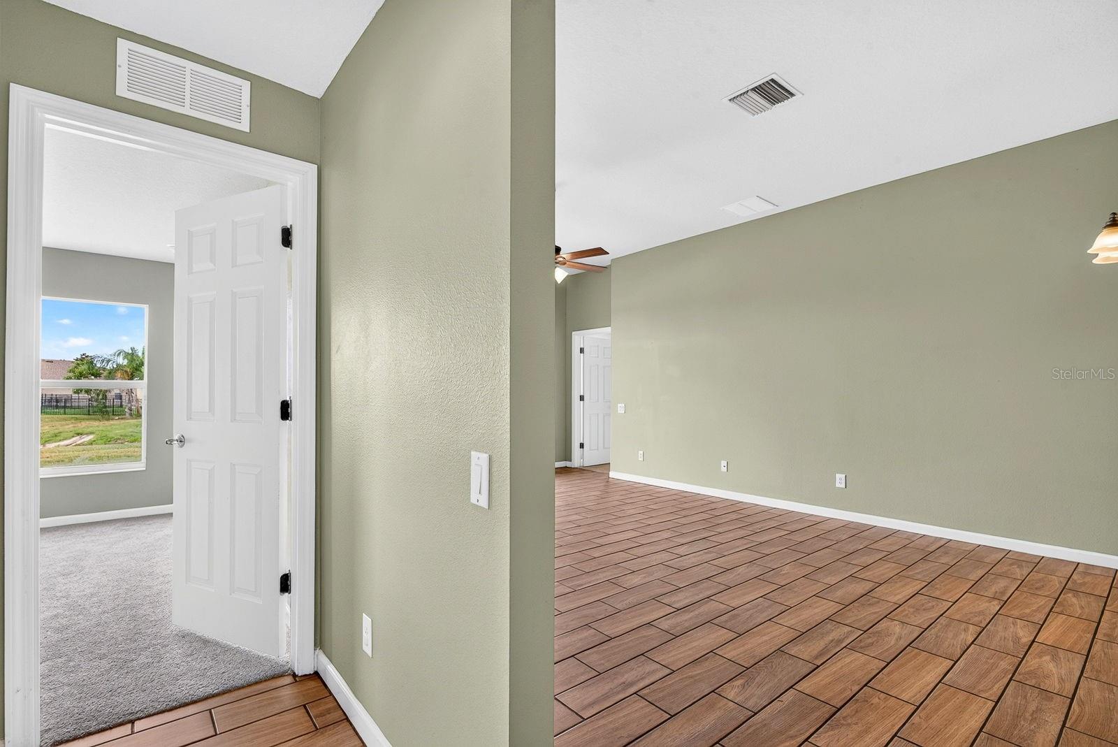9784 50th Street Cir E Property Photo 38