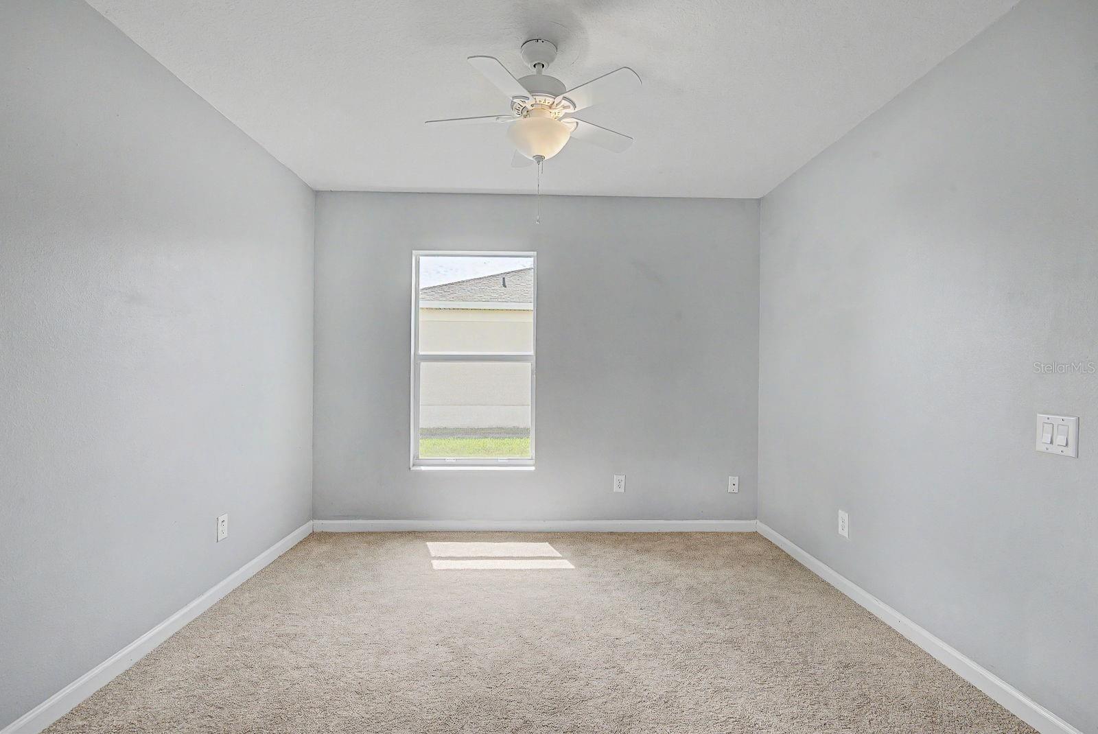 9784 50th Street Cir E Property Photo 39