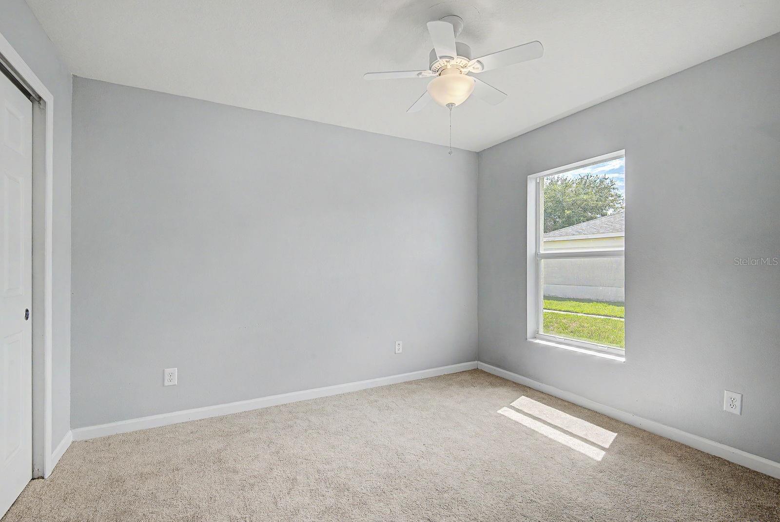 9784 50th Street Cir E Property Photo 40