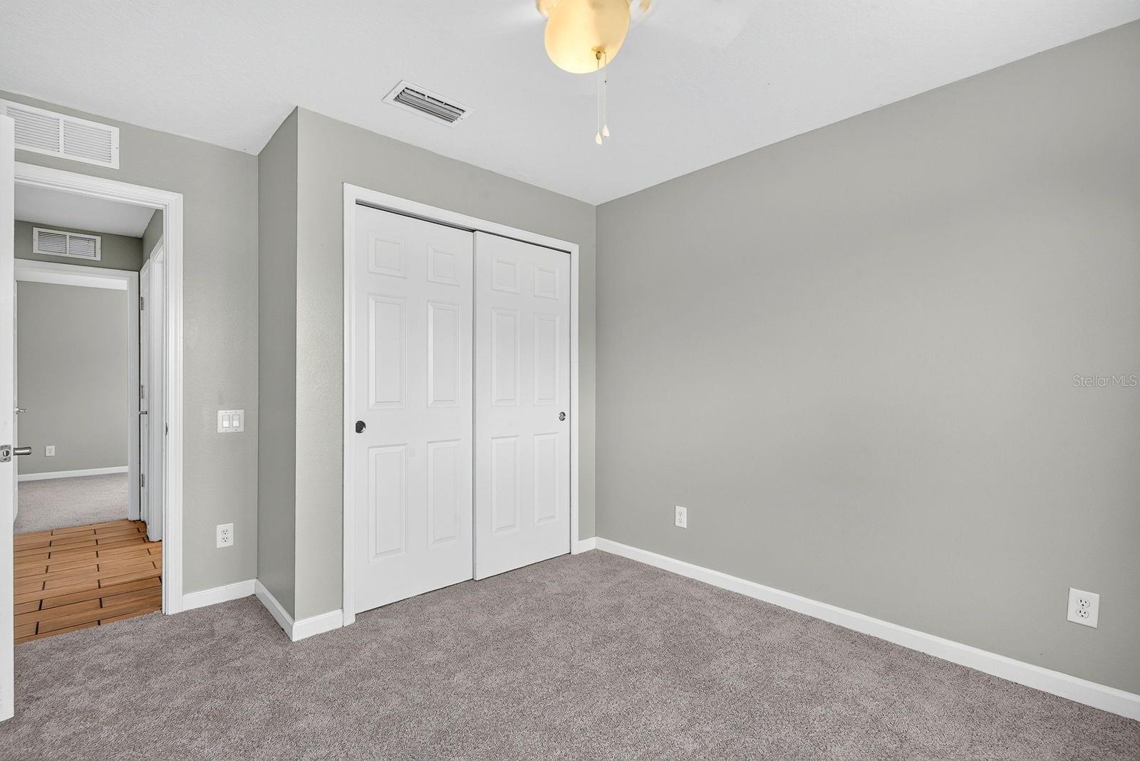 9784 50th Street Cir E Property Photo 41