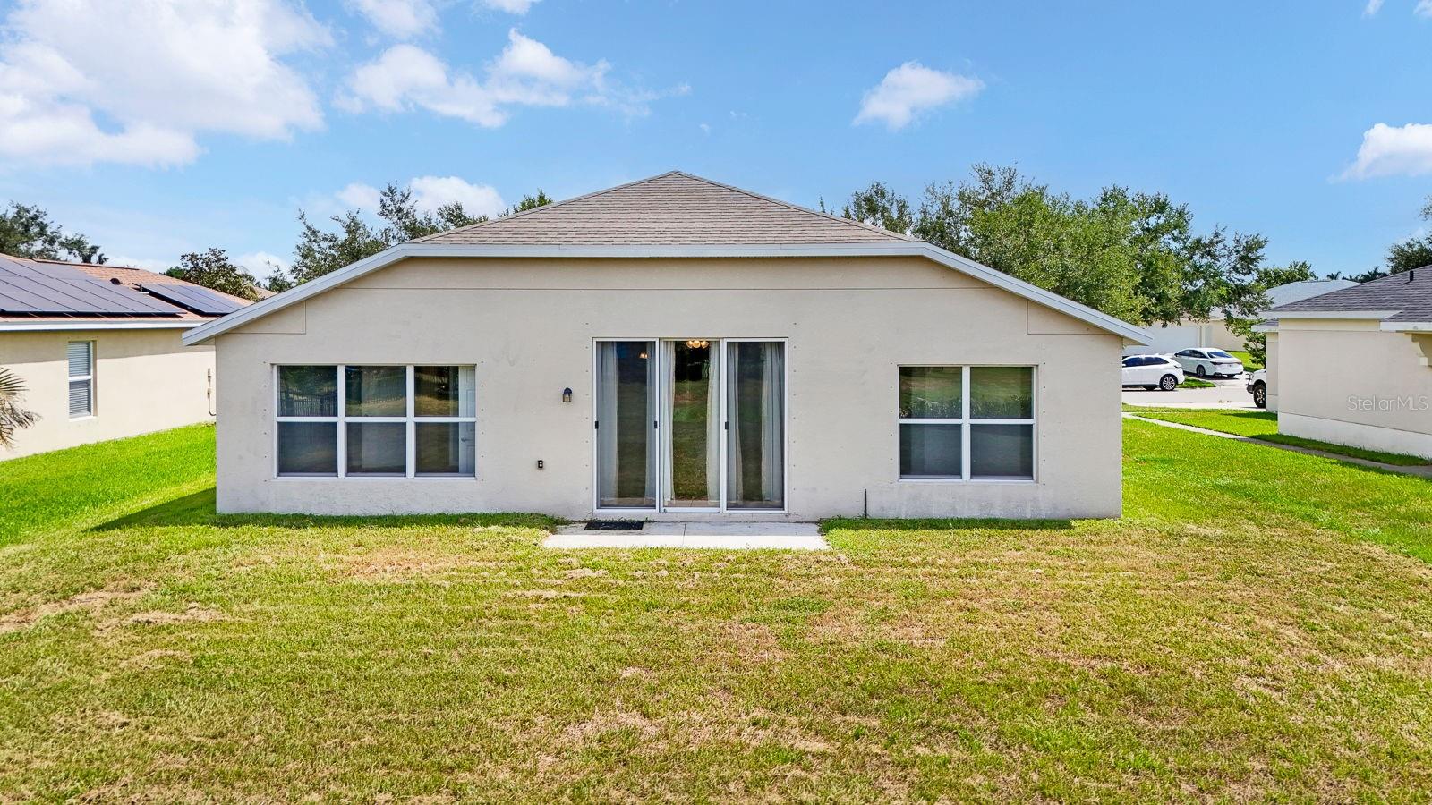 9784 50th Street Cir E Property Photo 45