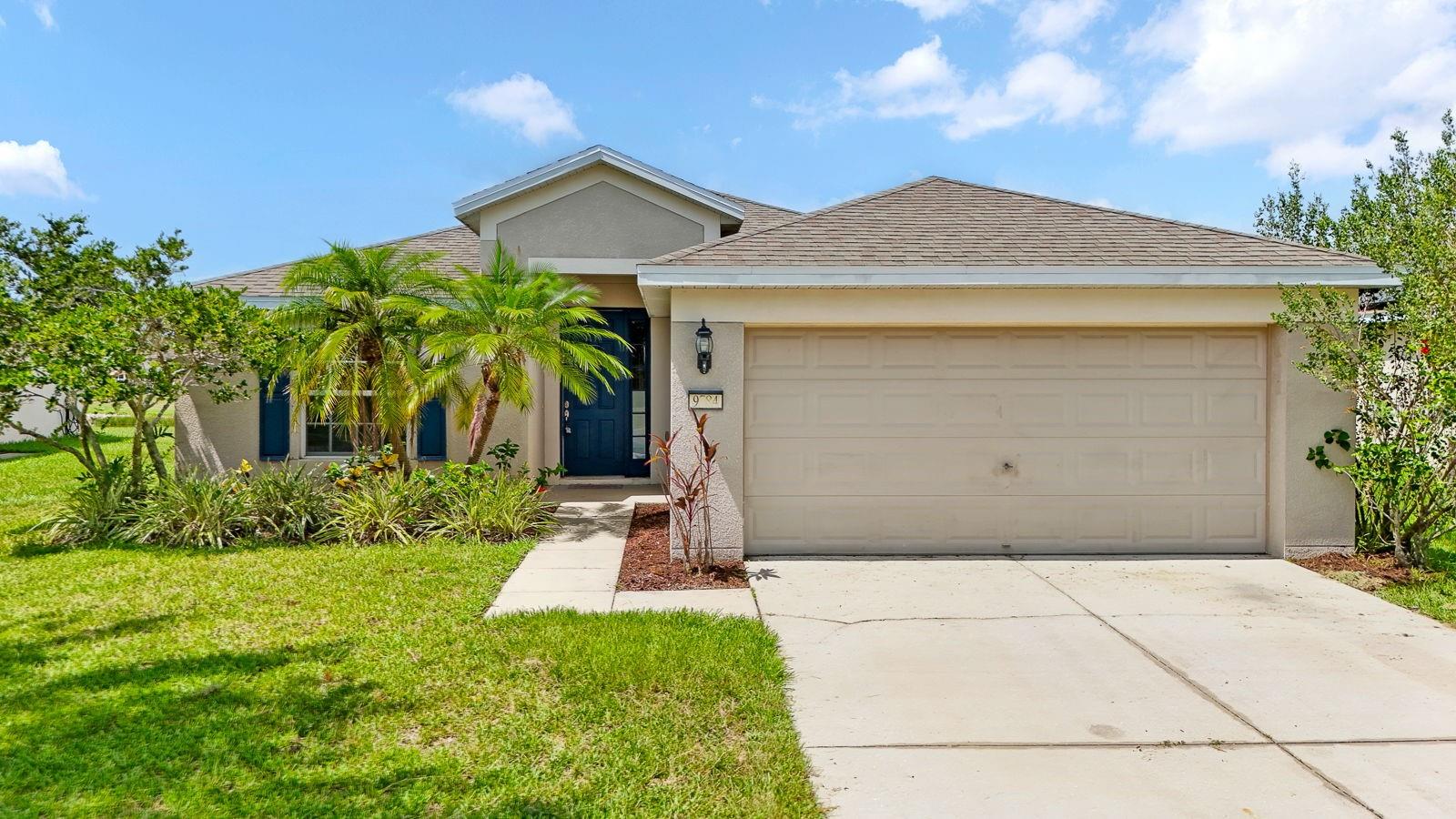 9784 50th Street Cir E Property Photo 53