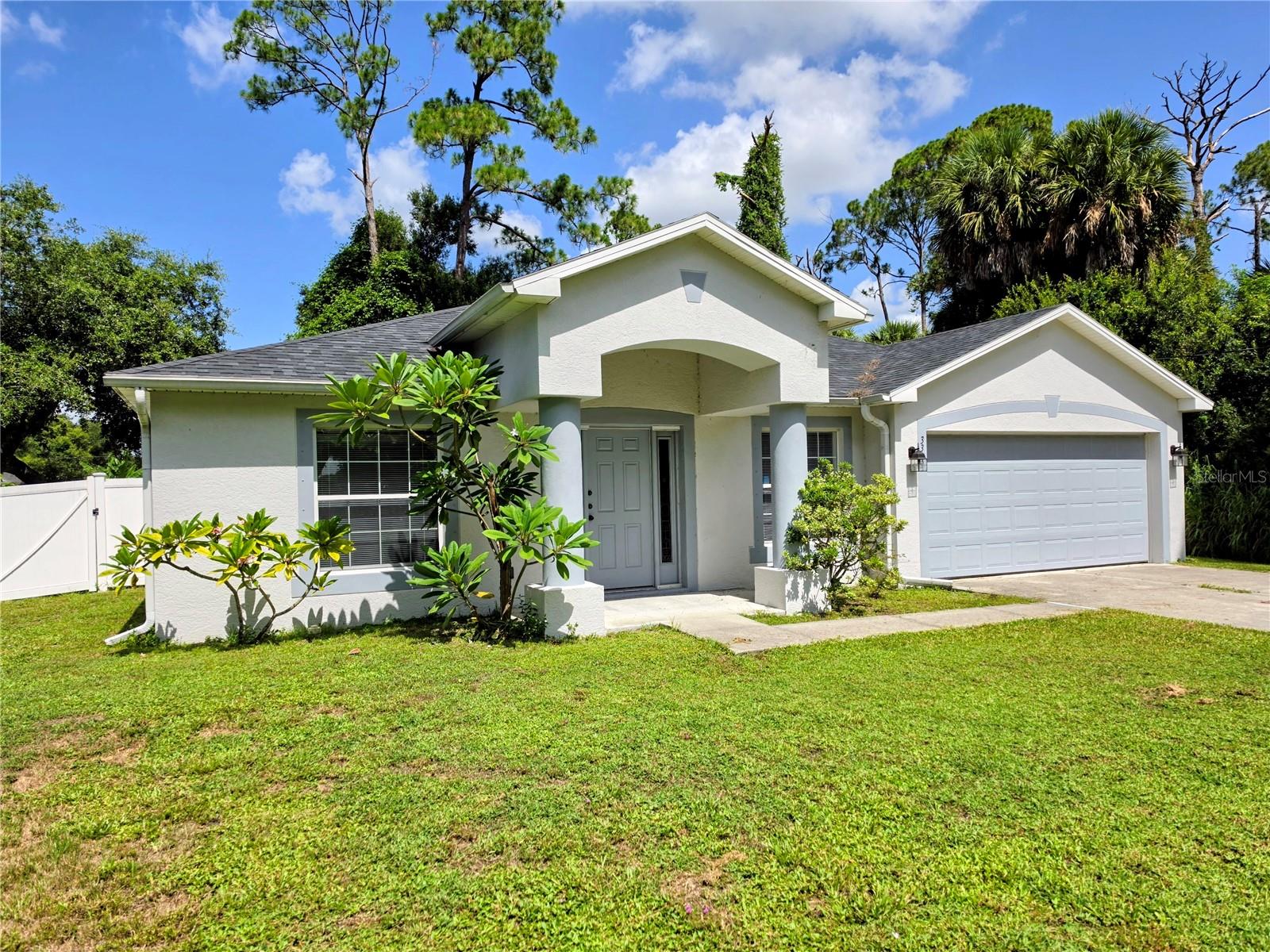 3369 Jennings St Property Photo 2