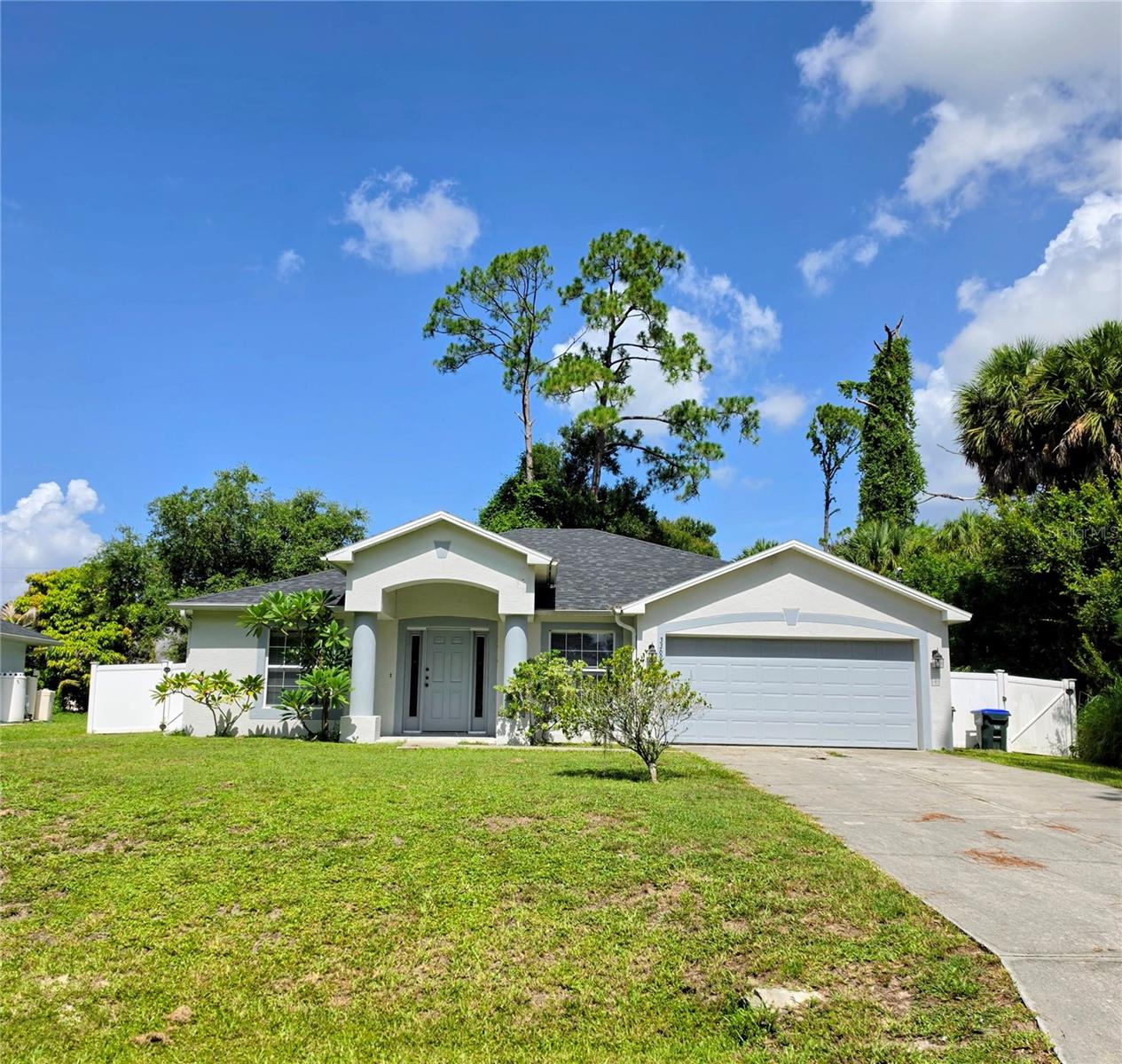 3369 Jennings St Property Photo 3