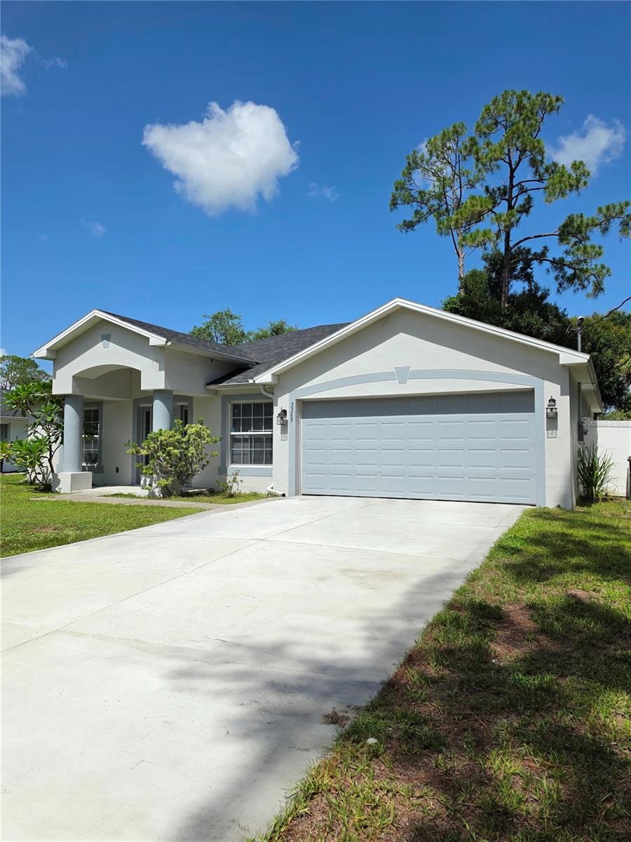 3369 Jennings St Property Photo 4