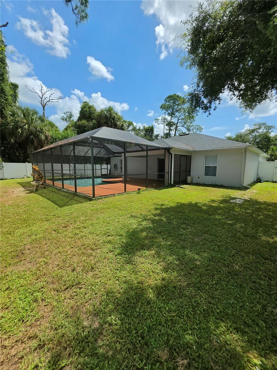 3369 Jennings St Property Photo 5