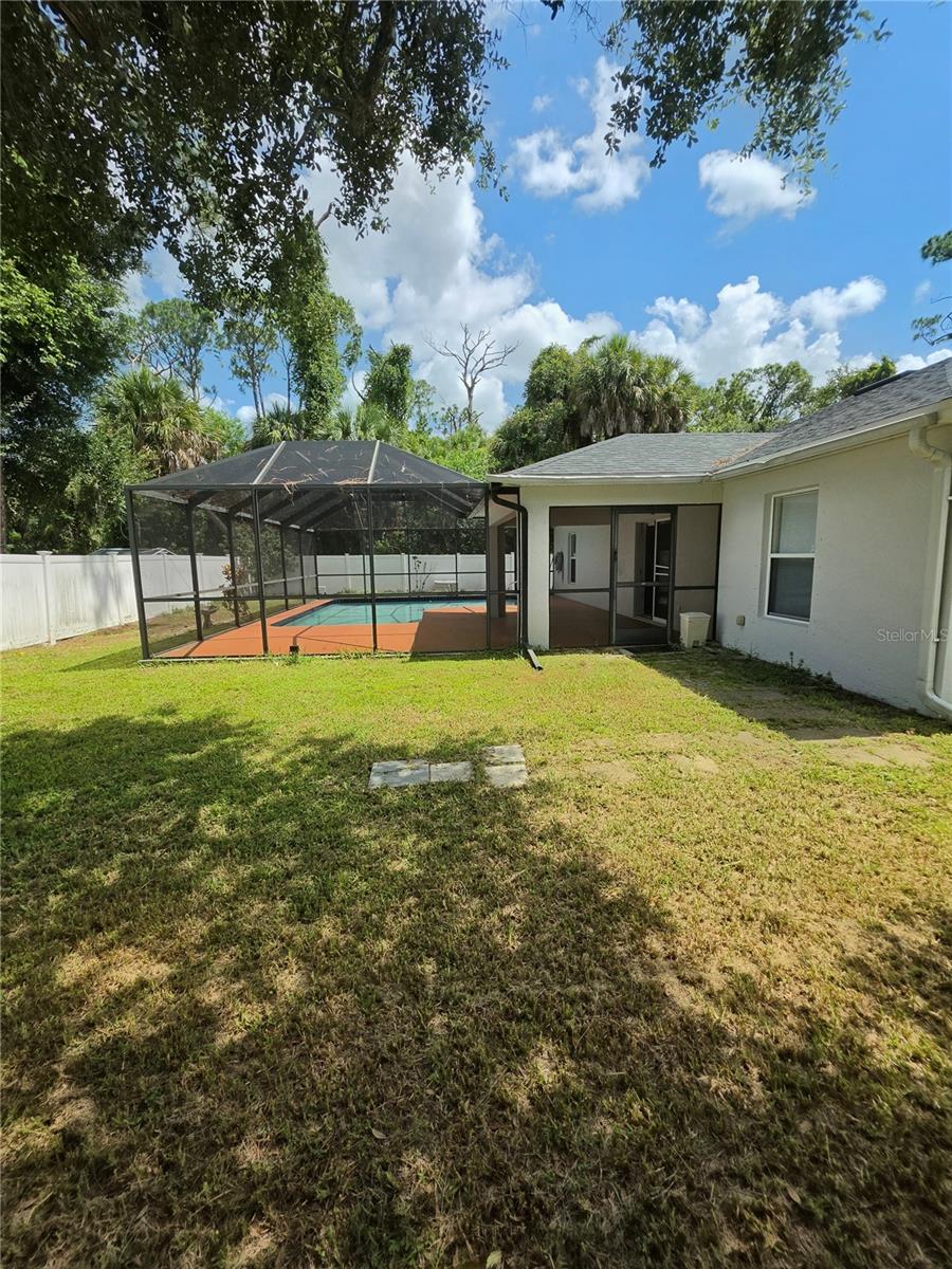 3369 Jennings St Property Photo 6