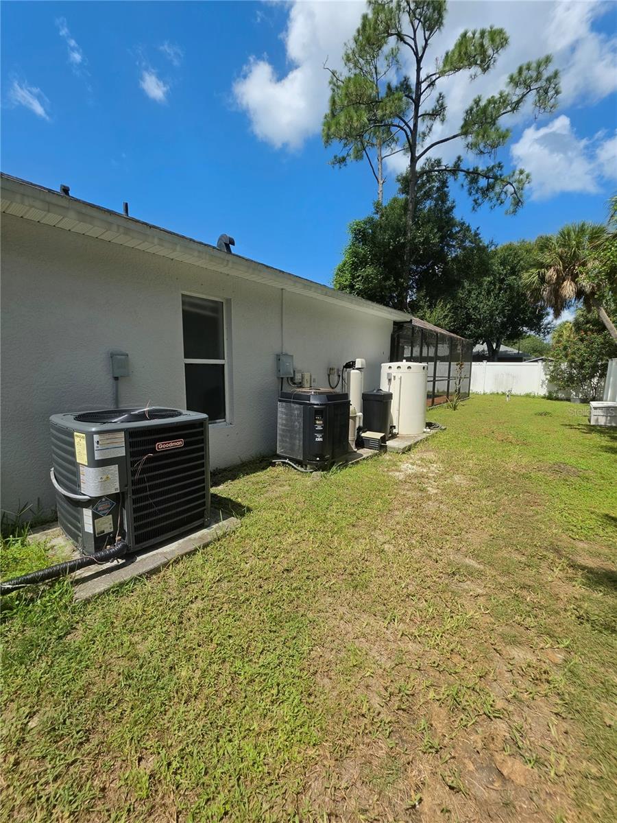 3369 Jennings St Property Photo 8