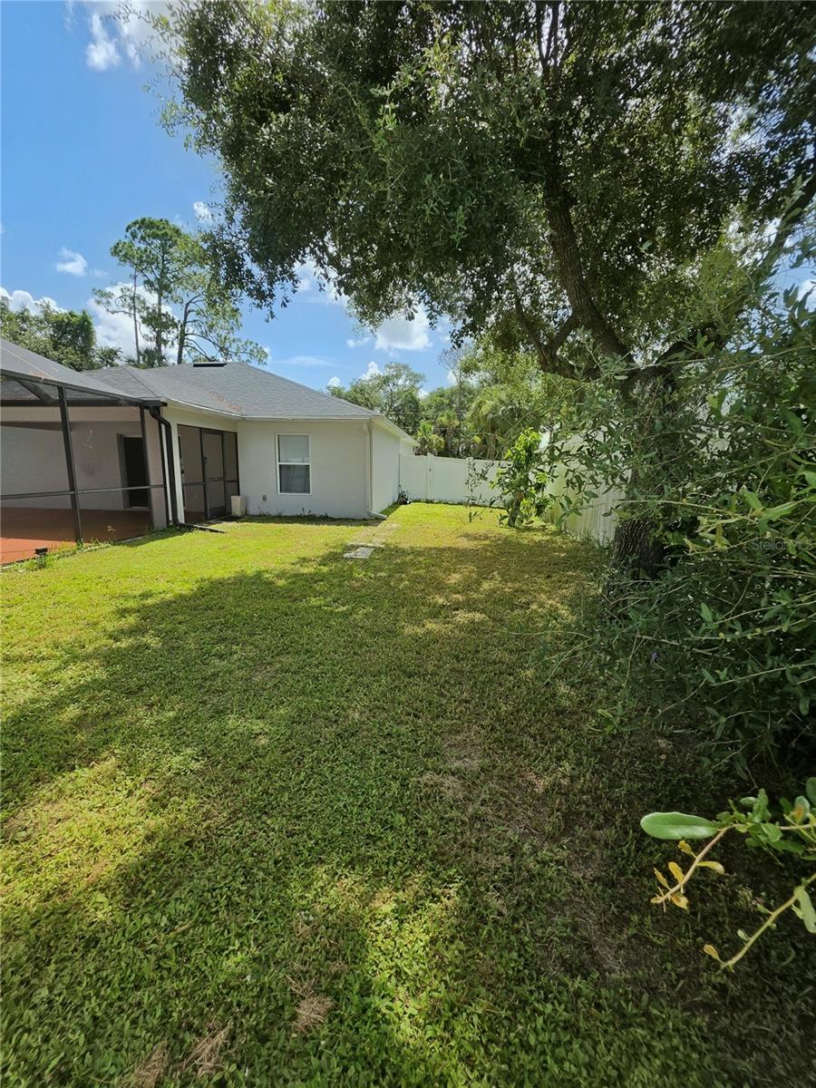 3369 Jennings St Property Photo 9