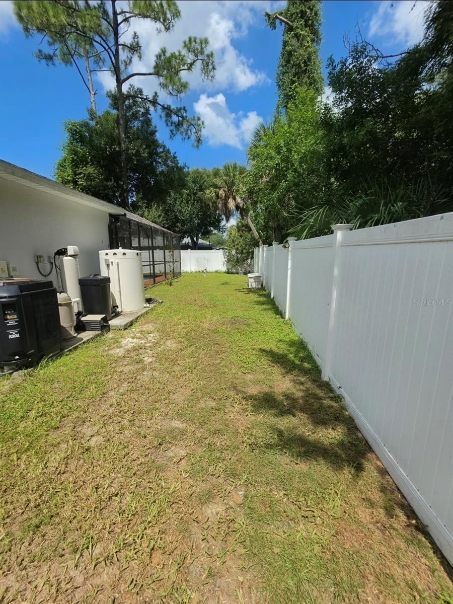 3369 Jennings St Property Photo 10