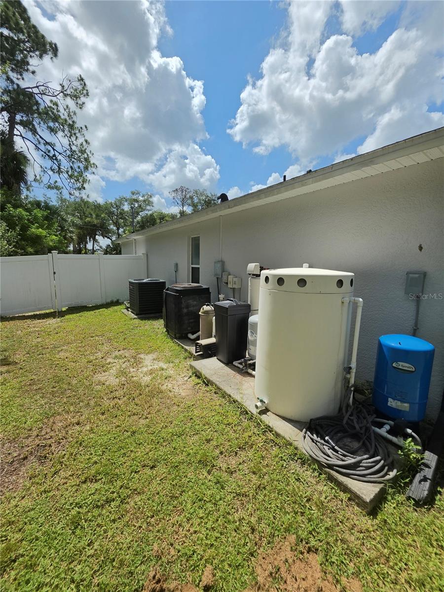 3369 Jennings St Property Photo 11
