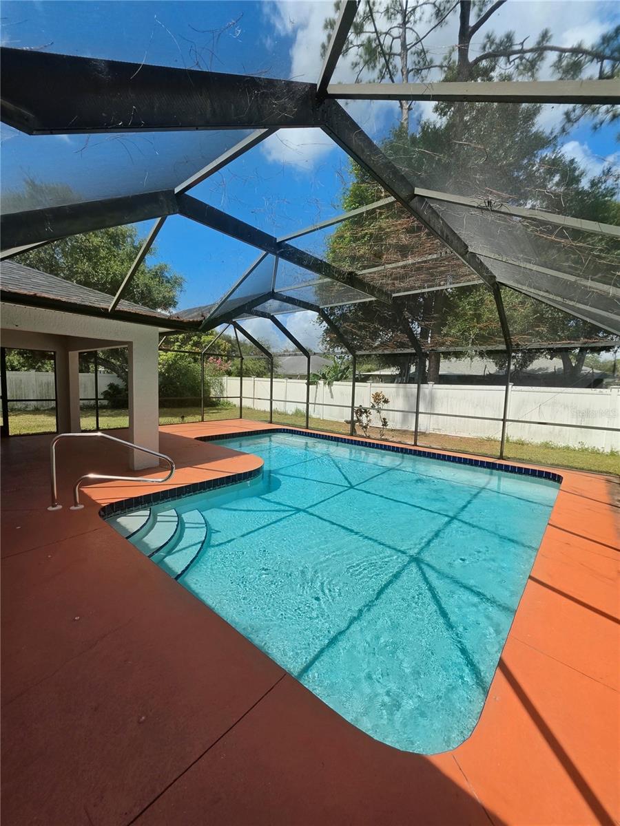3369 Jennings St Property Photo 12