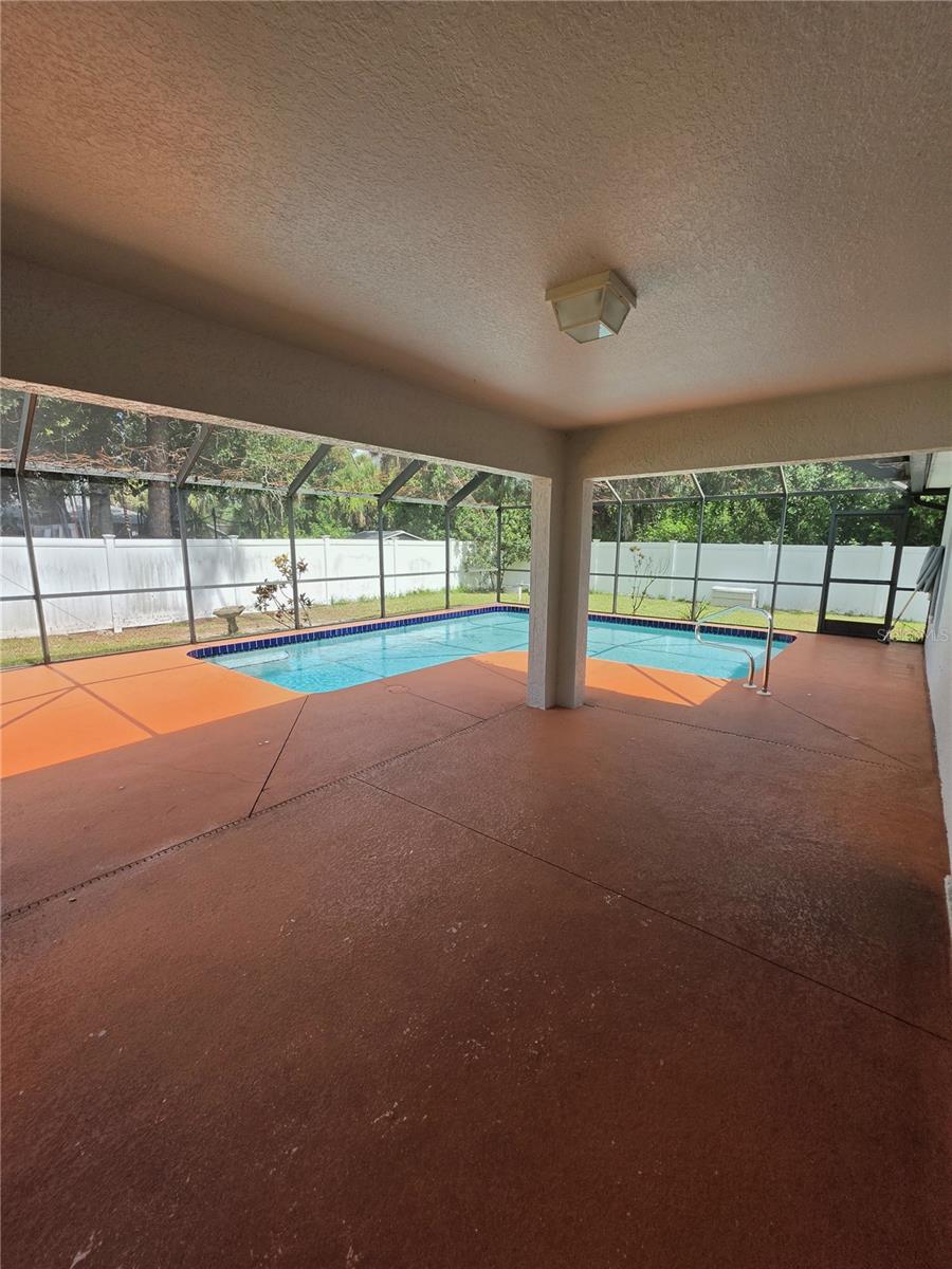 3369 Jennings St Property Photo 16