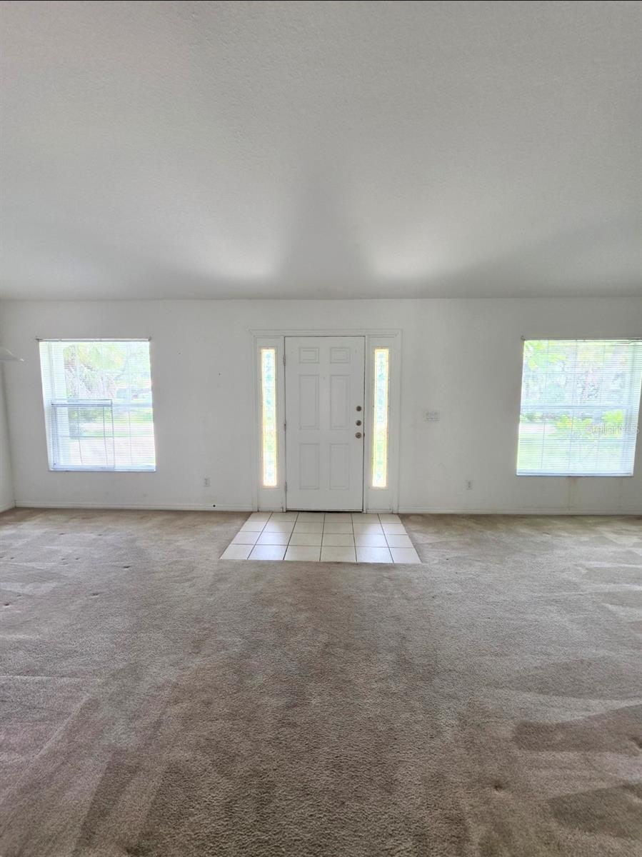 3369 Jennings St Property Photo 17