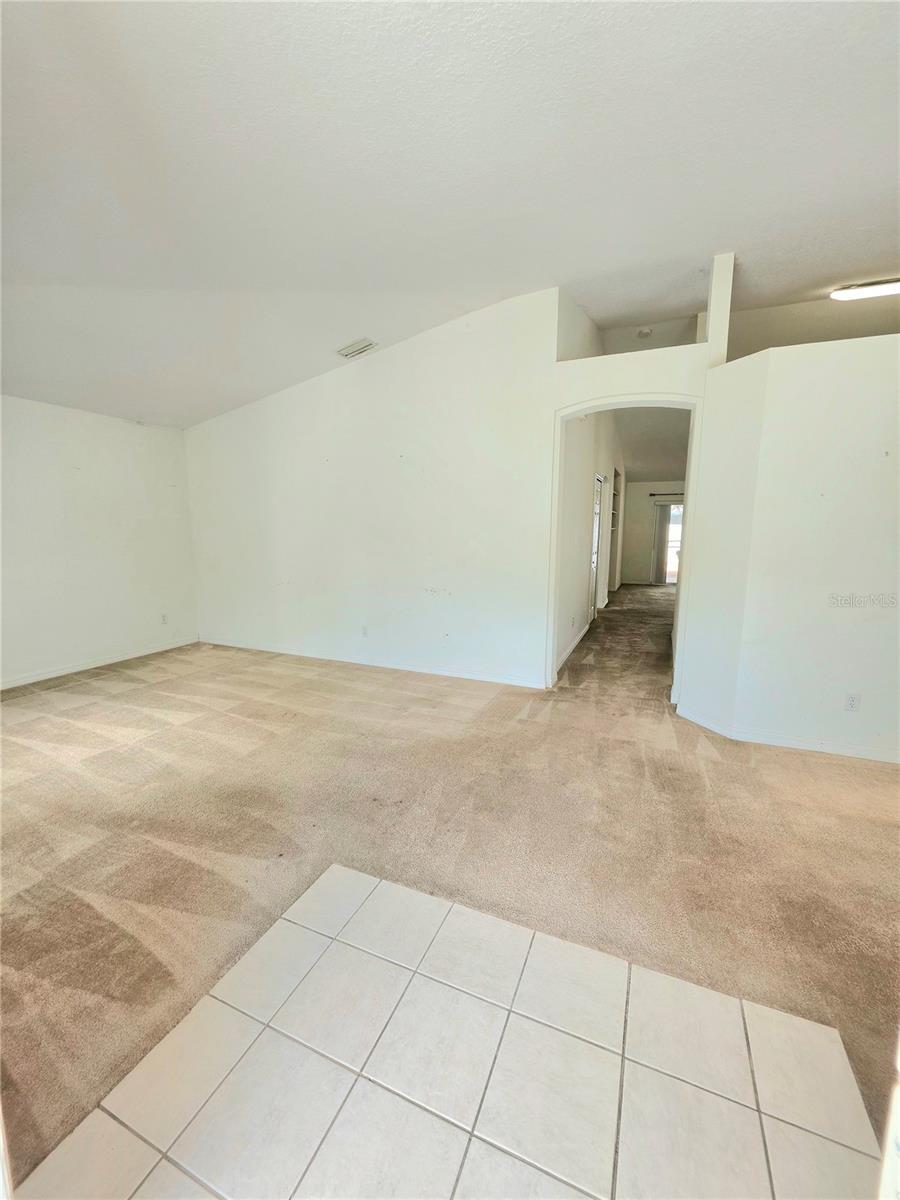 3369 Jennings St Property Photo 18