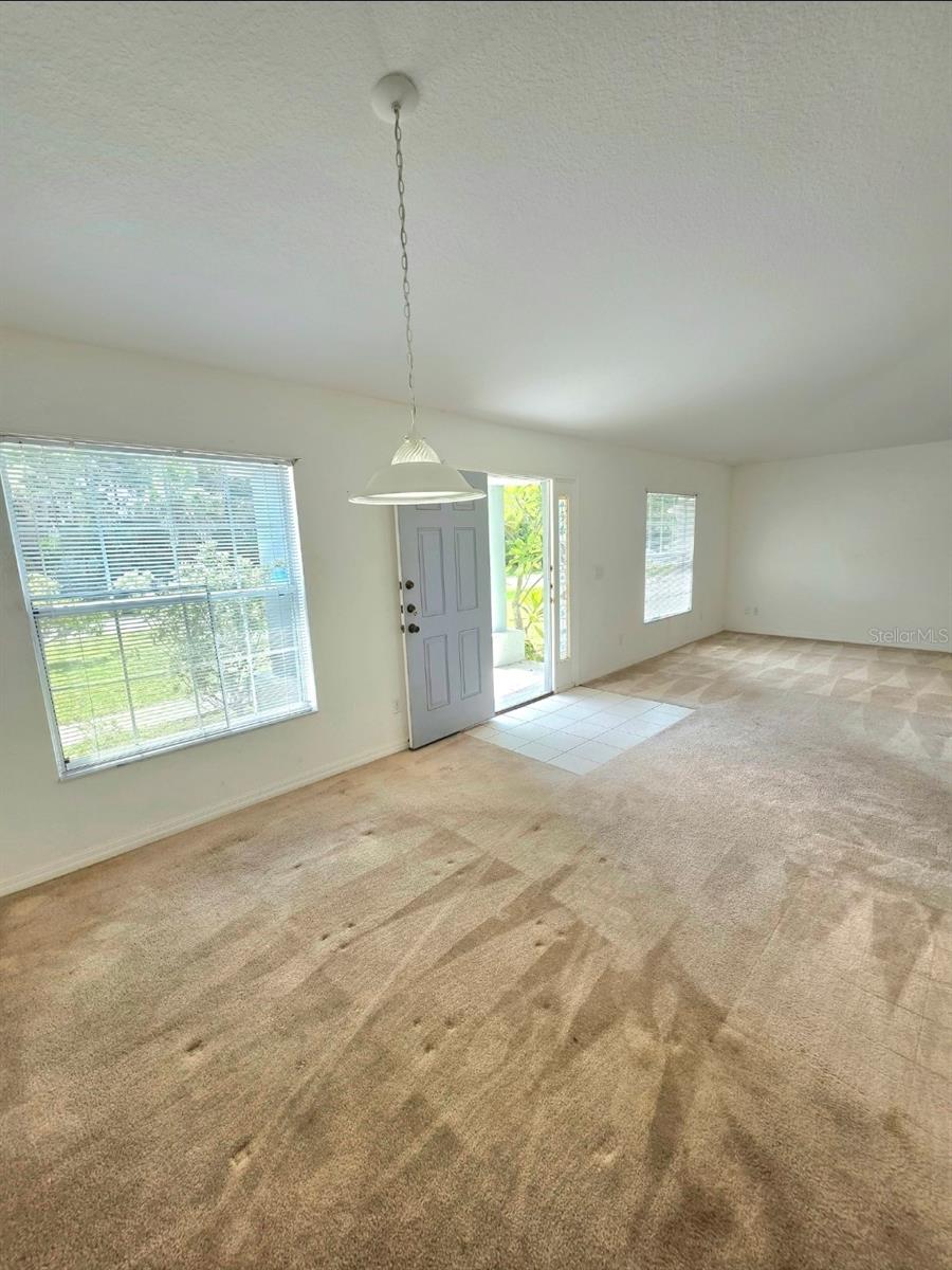 3369 Jennings St Property Photo 20