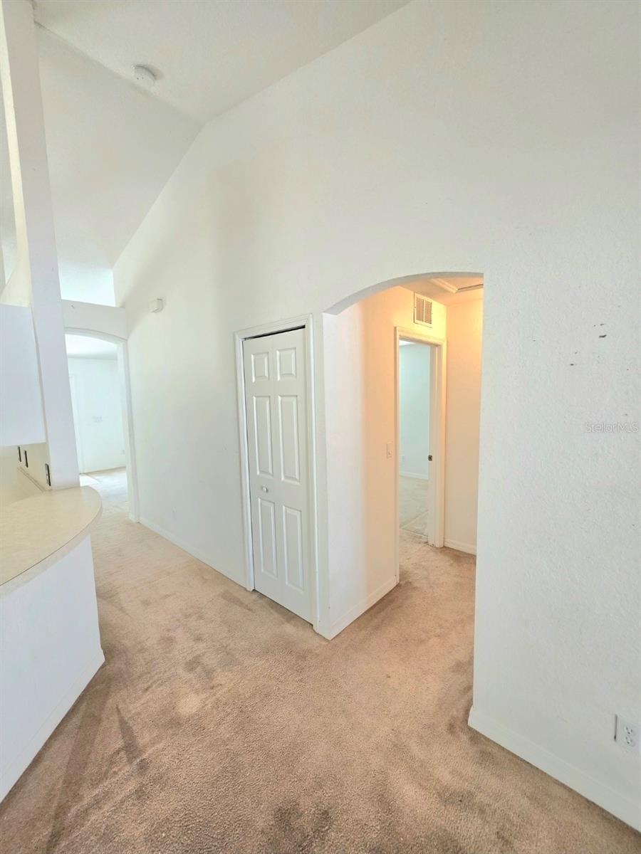 3369 Jennings St Property Photo 21