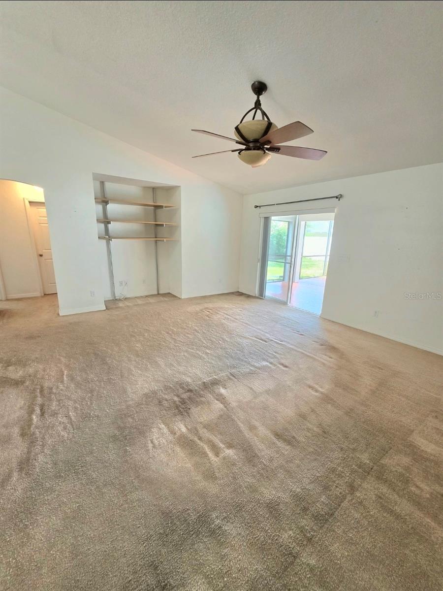 3369 Jennings St Property Photo 22