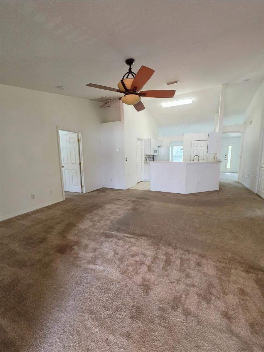 3369 Jennings St Property Photo 23
