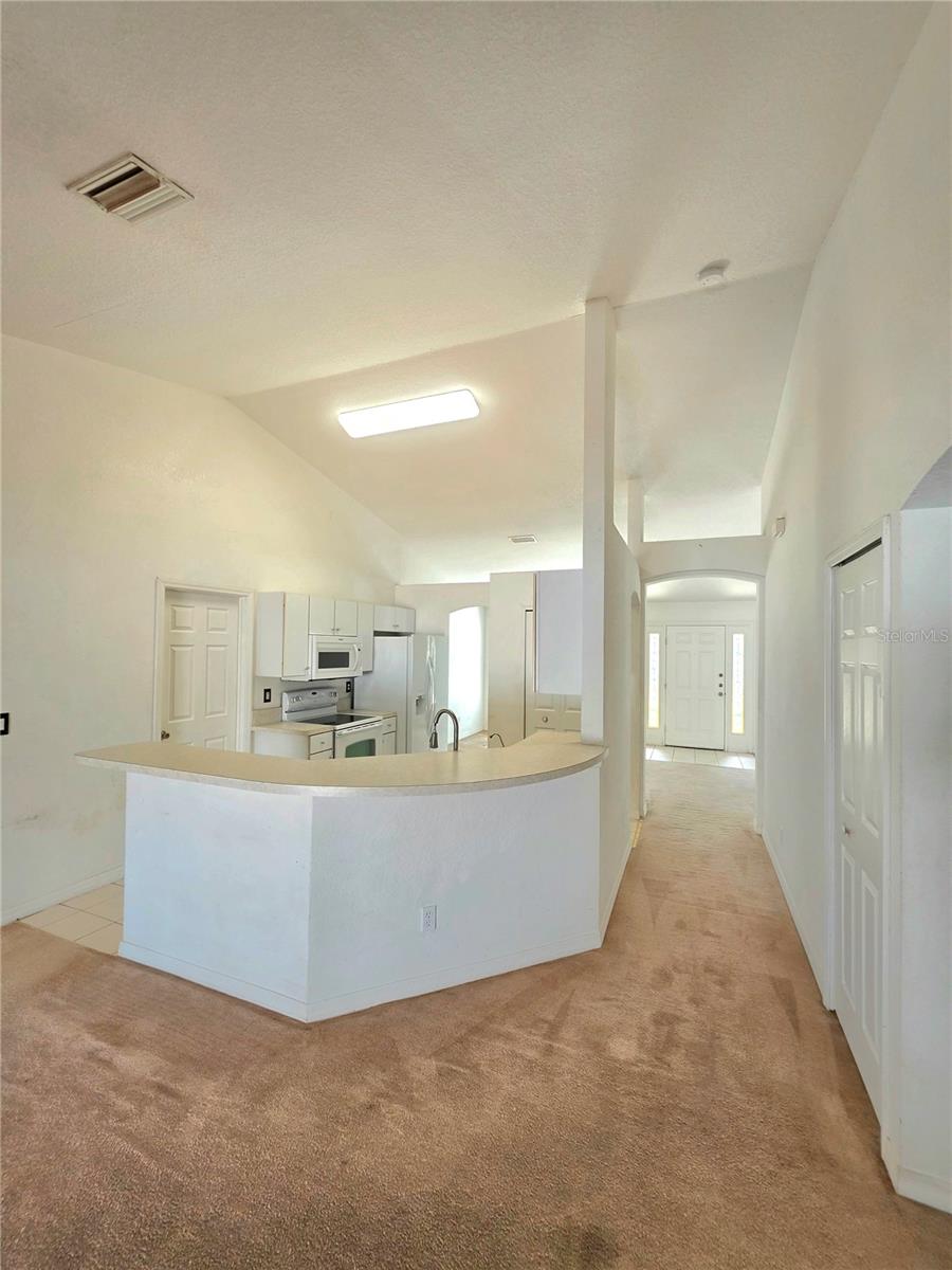 3369 Jennings St Property Photo 24