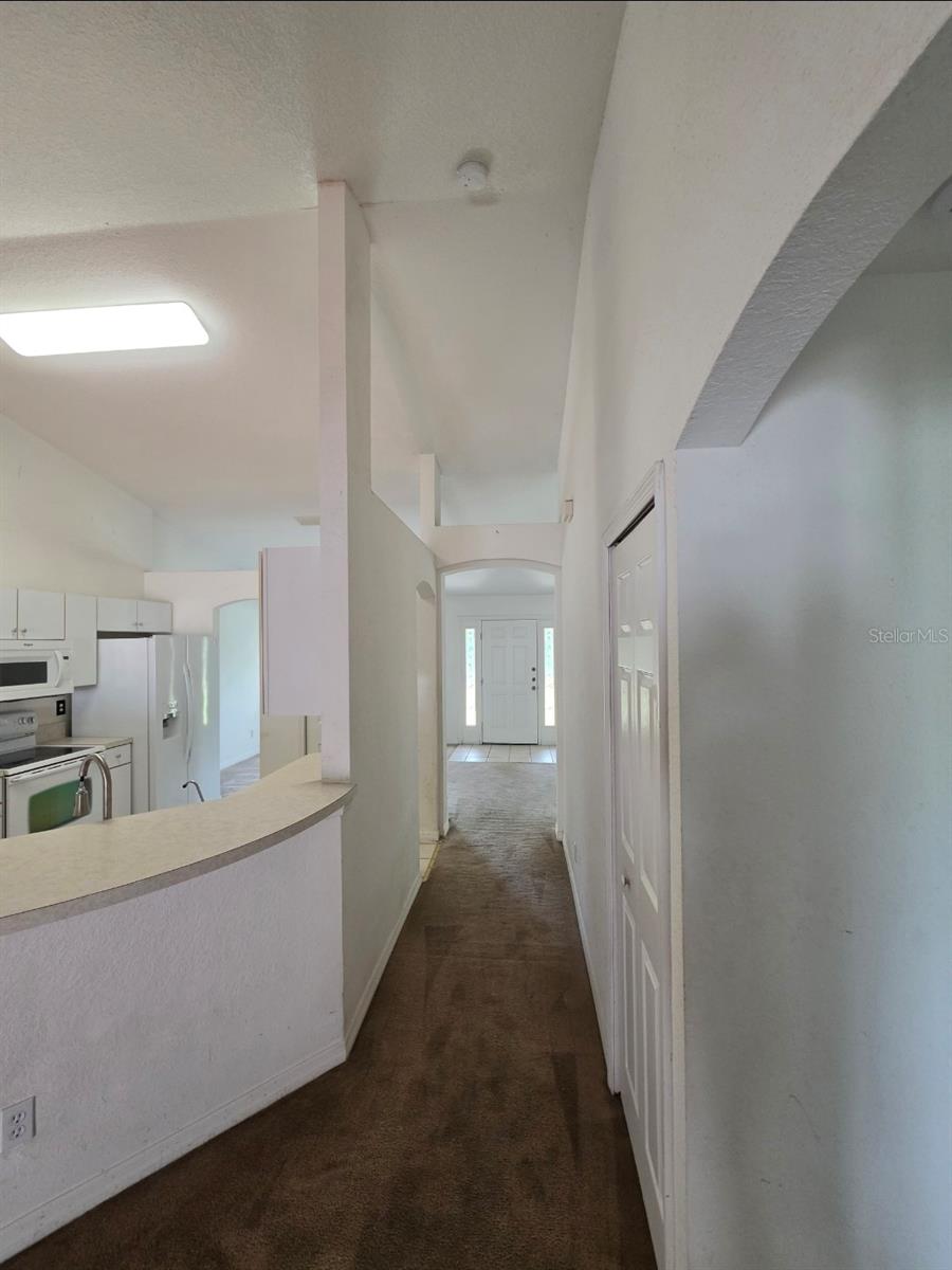 3369 Jennings St Property Photo 25