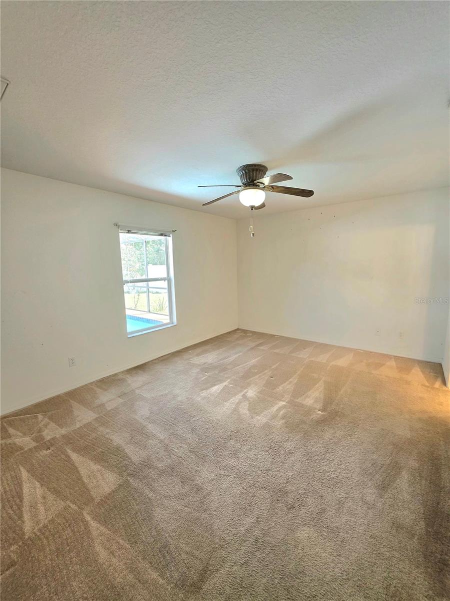 3369 Jennings St Property Photo 32