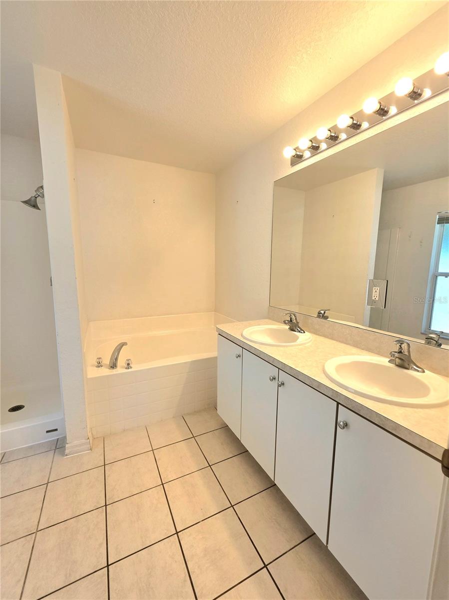 3369 Jennings St Property Photo 34