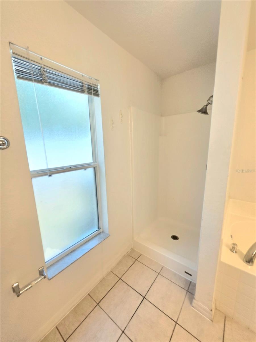 3369 Jennings St Property Photo 36