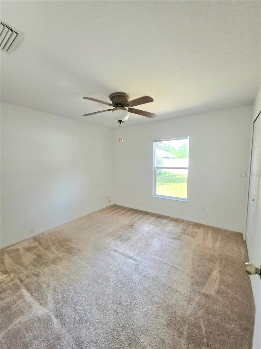3369 Jennings St Property Photo 38