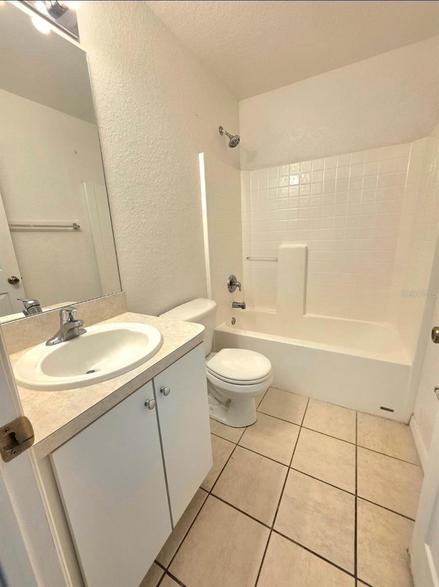 3369 Jennings St Property Photo 39