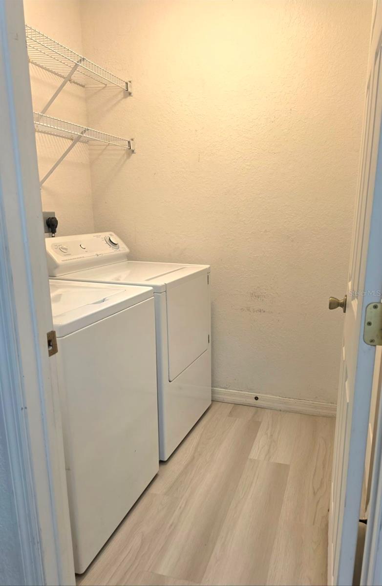 3369 Jennings St Property Photo 40