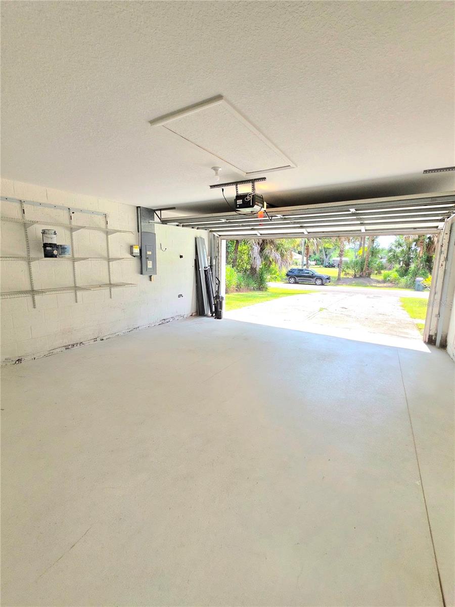 3369 Jennings St Property Photo 41