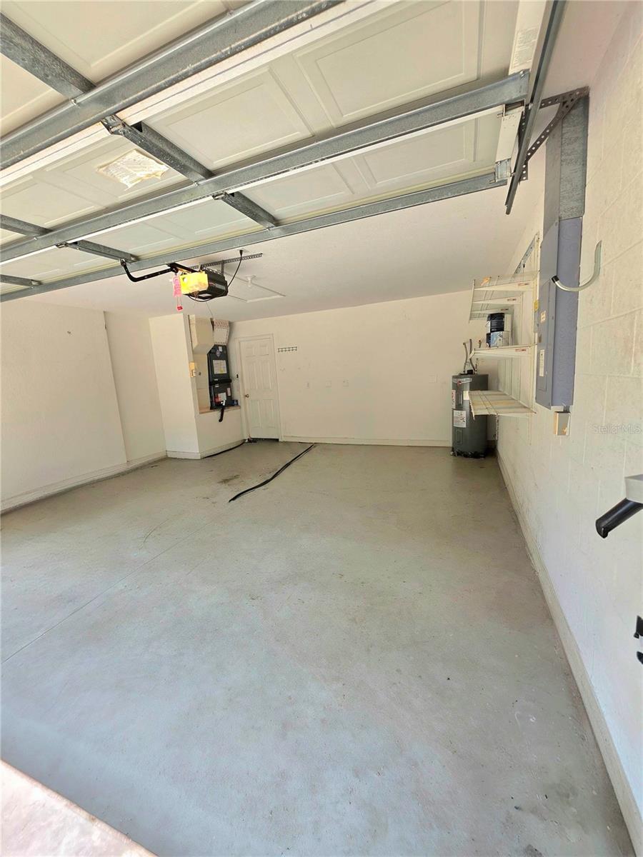 3369 Jennings St Property Photo 42