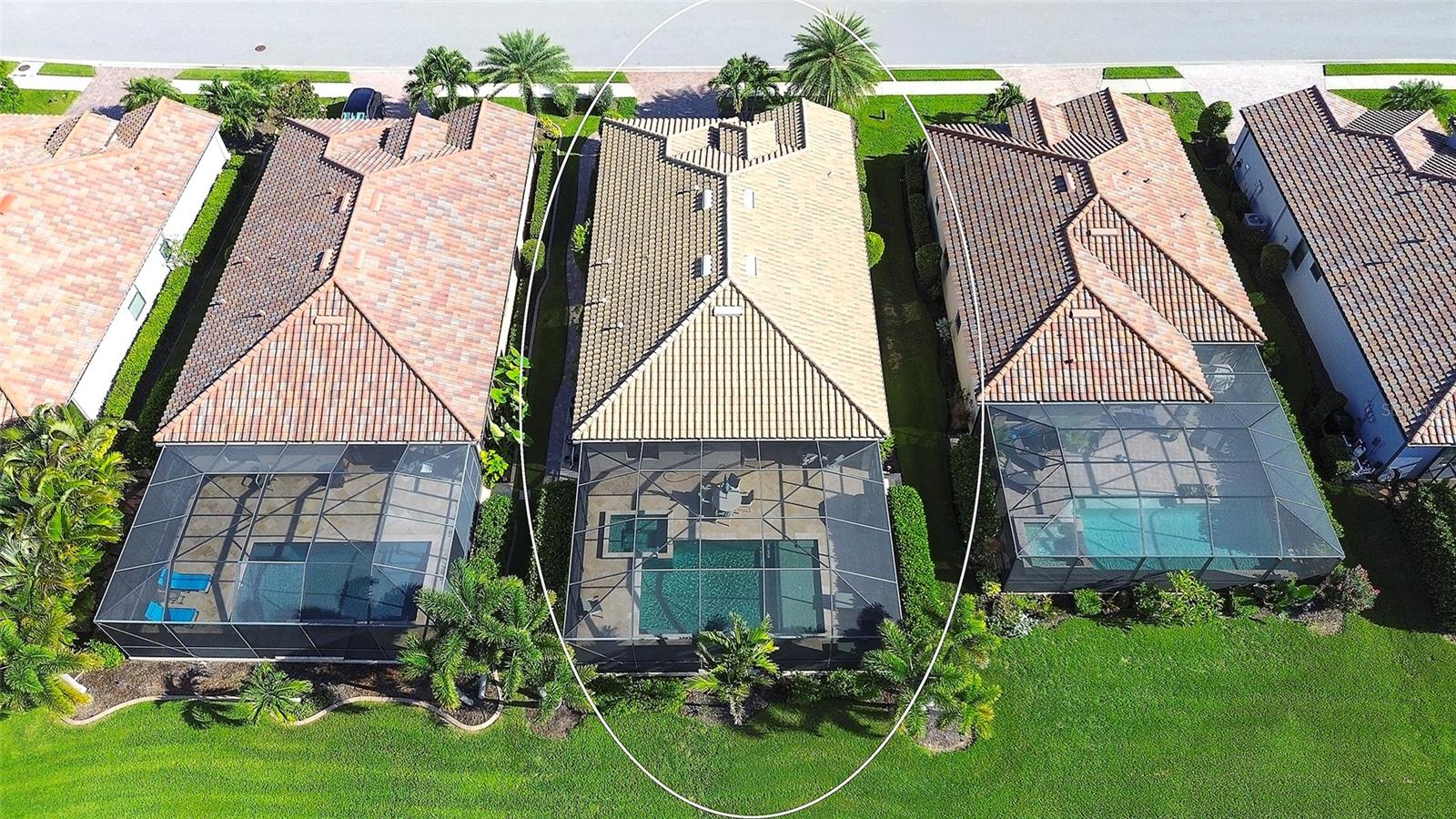 7130 Quiet Creek Dr Property Photo 3